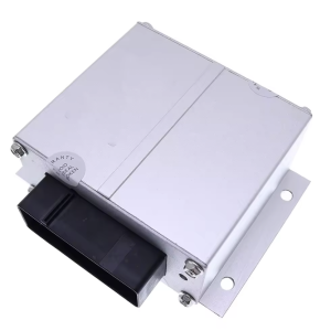 ELS – PCU Board – Main Board