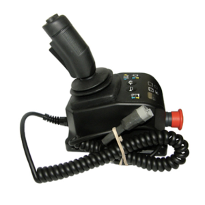Dingli Joystick