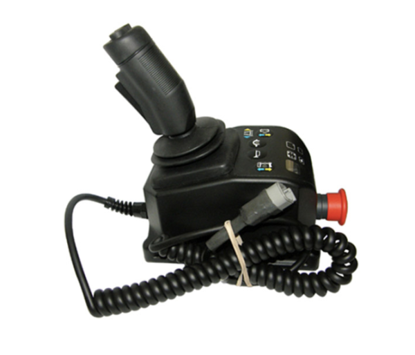 Dingli Joystick