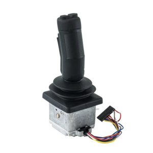Dingli Joystick