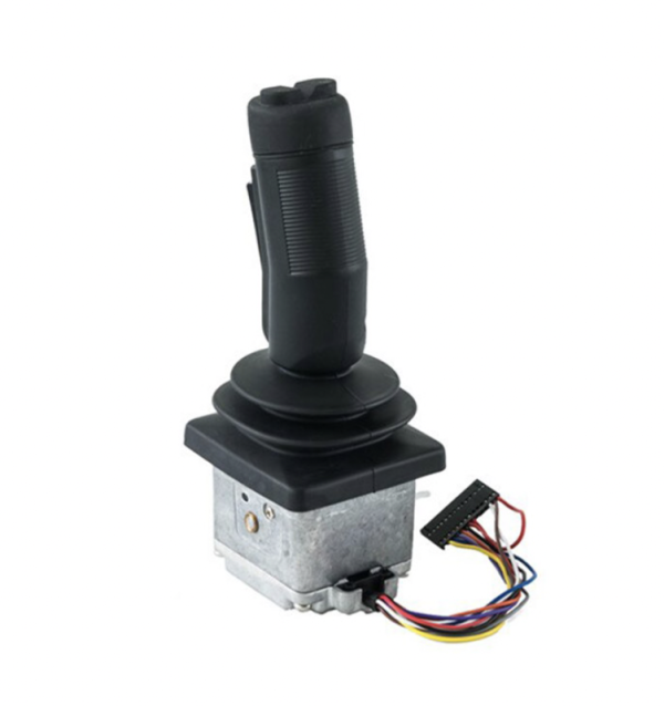 Dingli Joystick