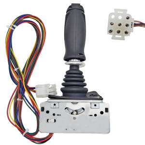 Yürüyüş Joystick (E450AJ)