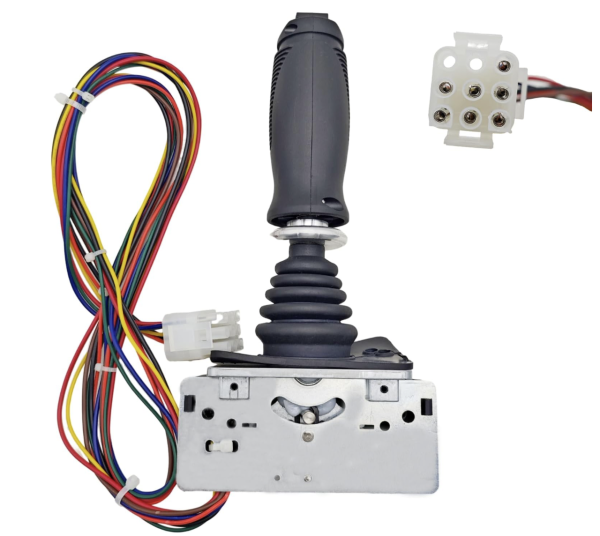 Yürüyüş Joystick (E450AJ)